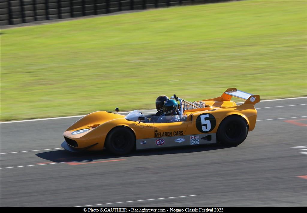 2023_Nogaro_classic_2Festival12