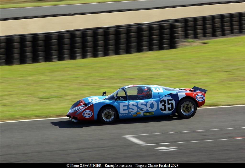 2023_Nogaro_classic_2Festival14