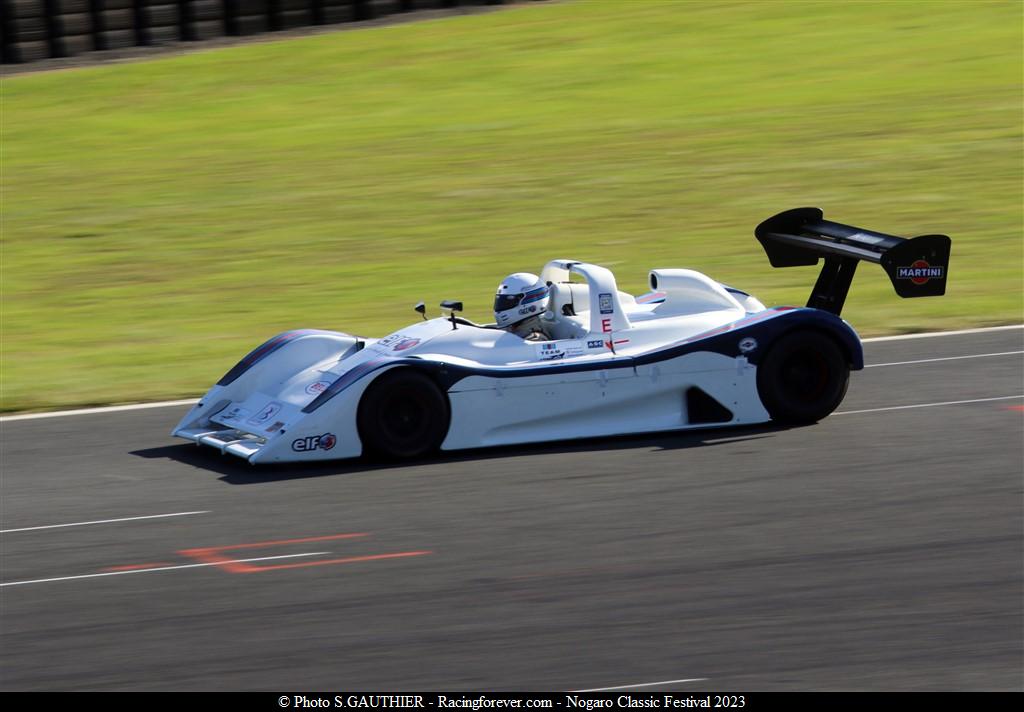 2023_Nogaro_classic_2Festival15