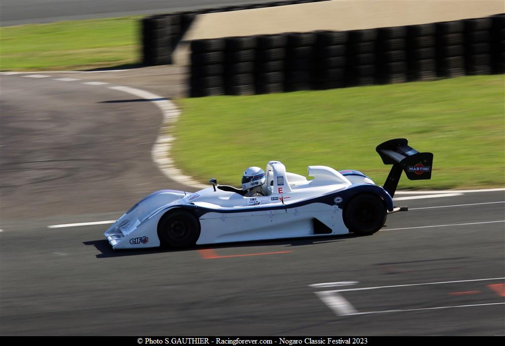 2023_Nogaro_classic_2Festival16