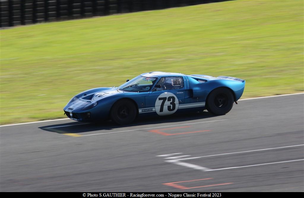 2023_Nogaro_classic_2Festival17