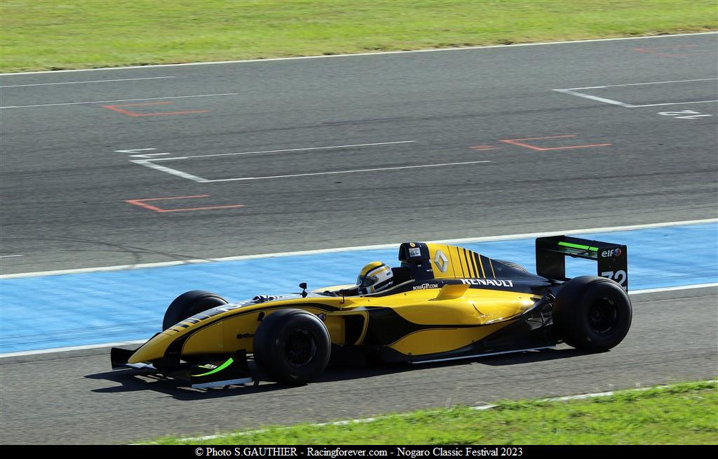 2023_Nogaro_classic_2Festival19