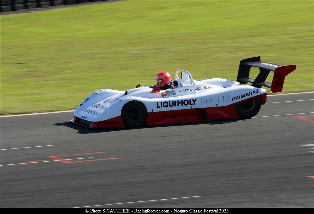 2023_Nogaro_classic_2Festival20