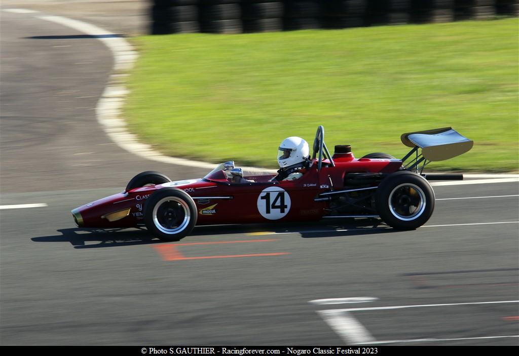 2023_Nogaro_classic_2Festival21