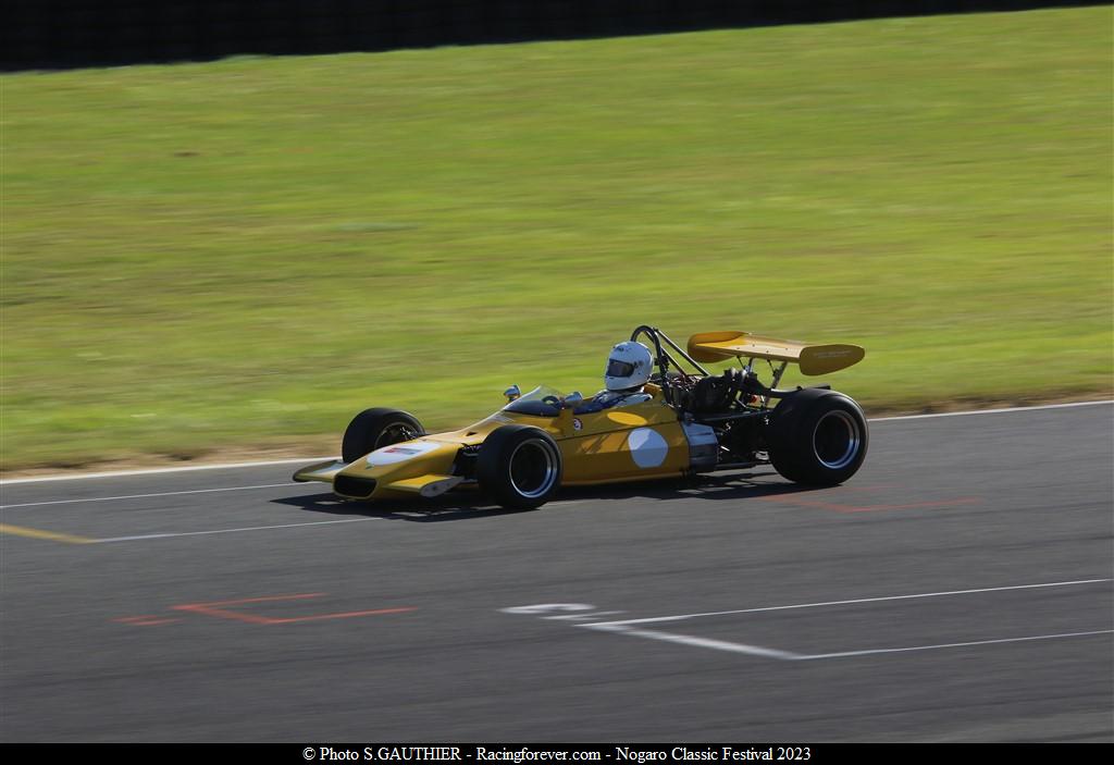 2023_Nogaro_classic_2Festival23