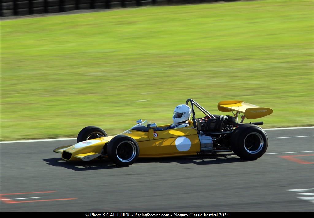 2023_Nogaro_classic_2Festival24