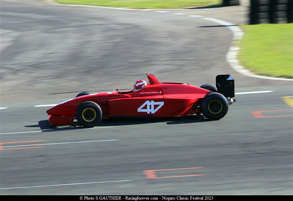 2023_Nogaro_classic_2Festival25