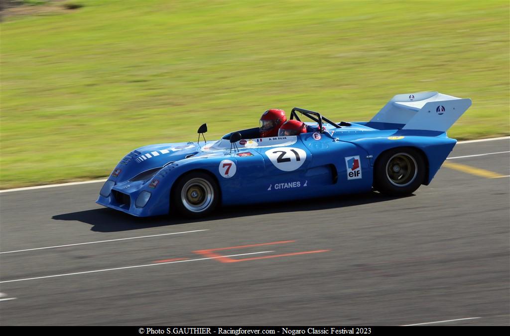 2023_Nogaro_classic_2Festival27