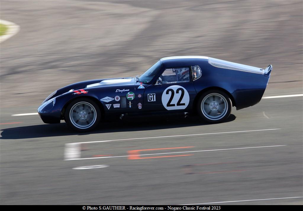 2023_Nogaro_classic_2Festival28