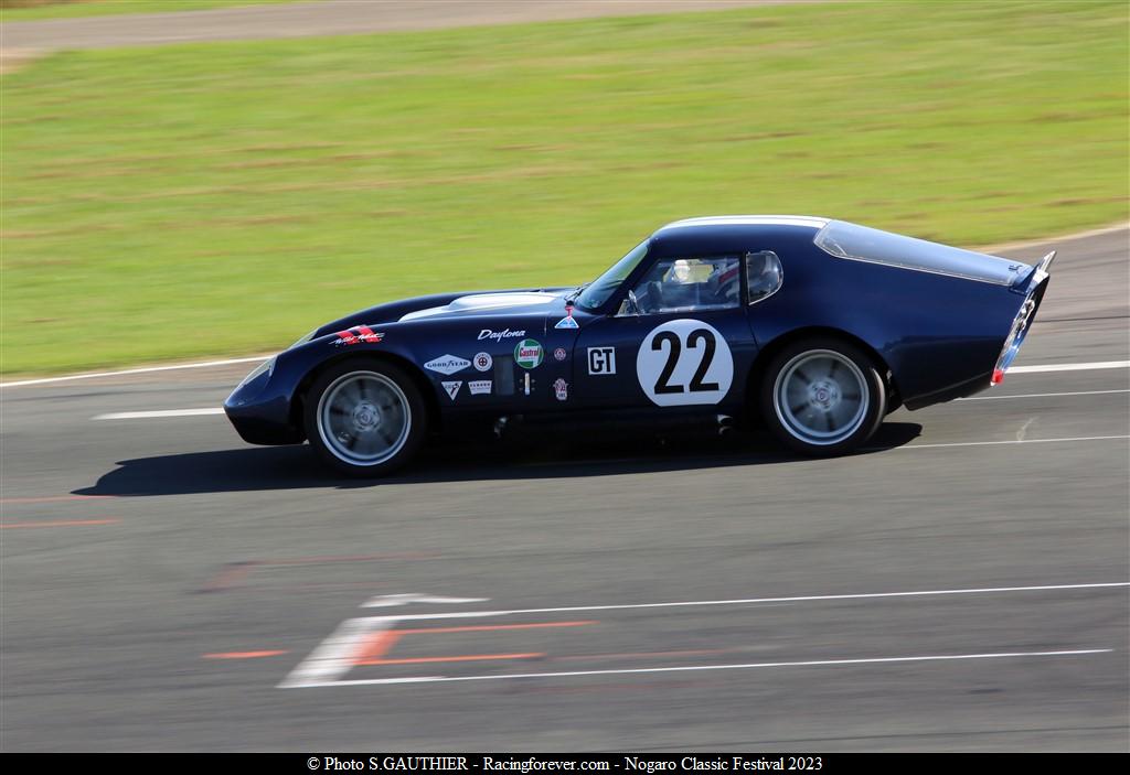 2023_Nogaro_classic_2Festival29