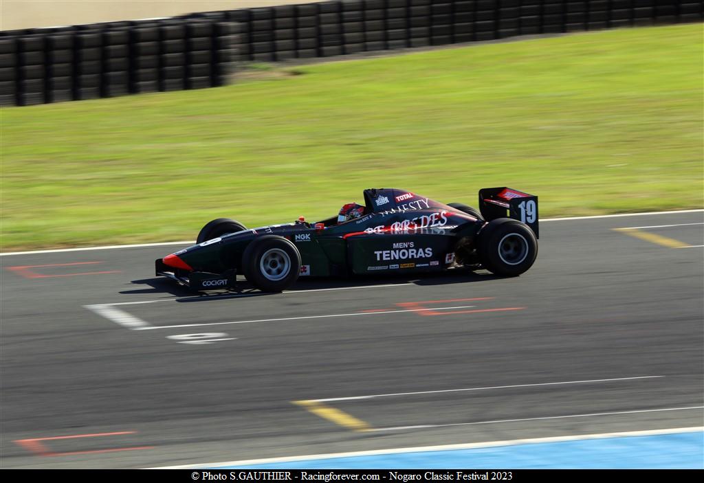 2023_Nogaro_classic_2Festival30