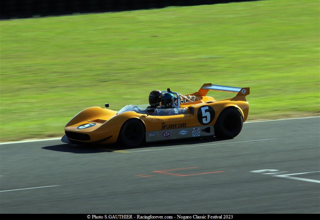 2023_Nogaro_classic_2Festival32