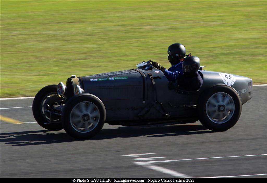 2023_Nogaro_classic_2Festival35