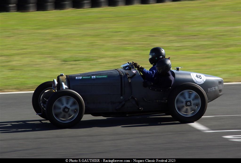 2023_Nogaro_classic_2Festival36