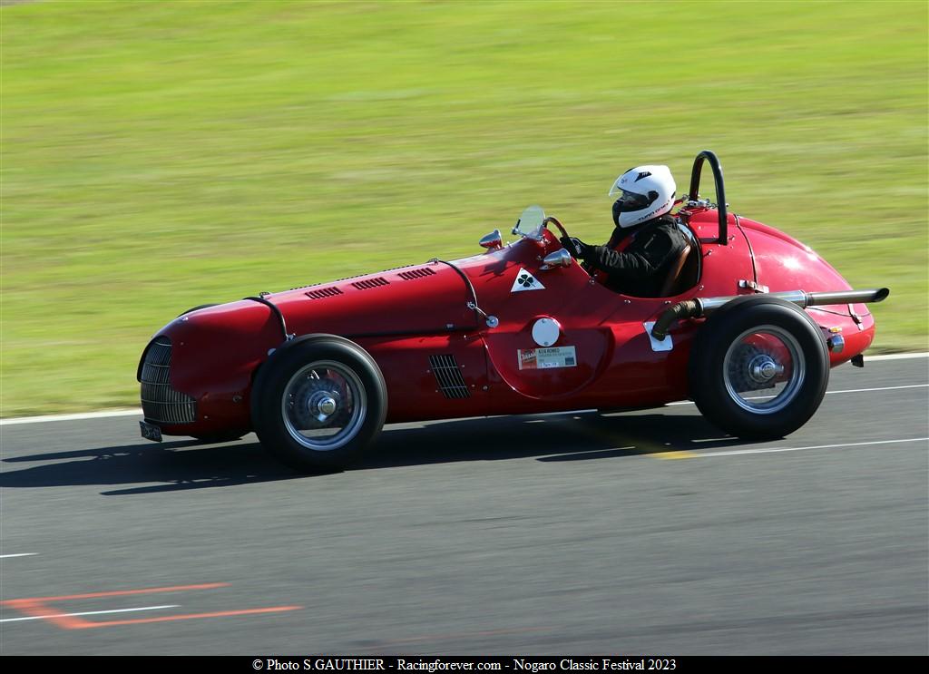 2023_Nogaro_classic_2Festival37