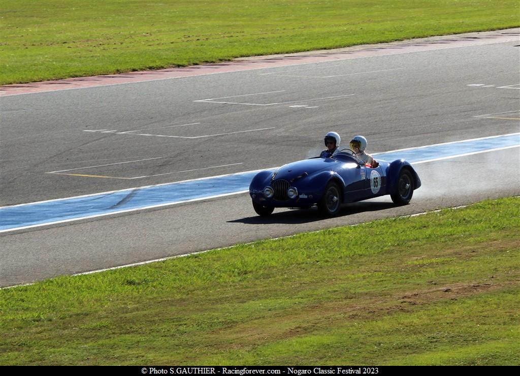 2023_Nogaro_classic_2Festival39