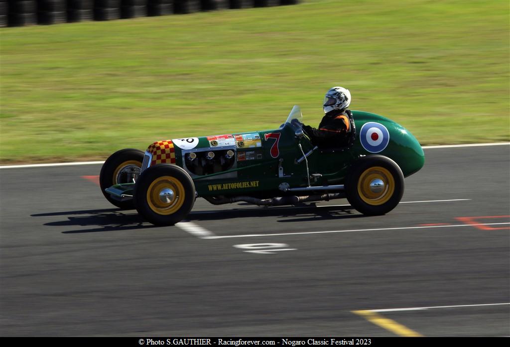 2023_Nogaro_classic_2Festival40