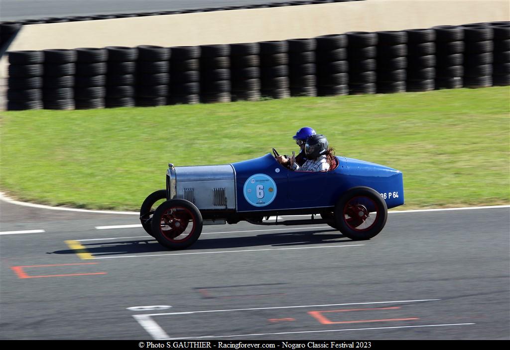 2023_Nogaro_classic_2Festival41