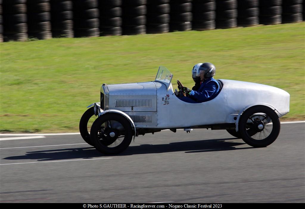 2023_Nogaro_classic_2Festival42