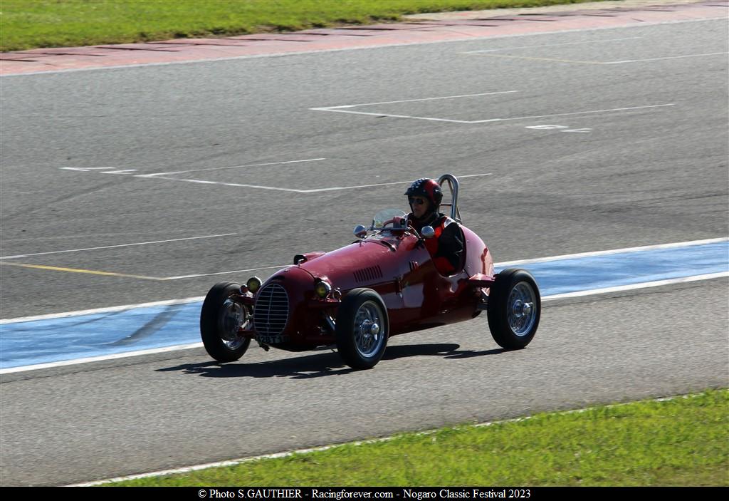 2023_Nogaro_classic_2Festival43