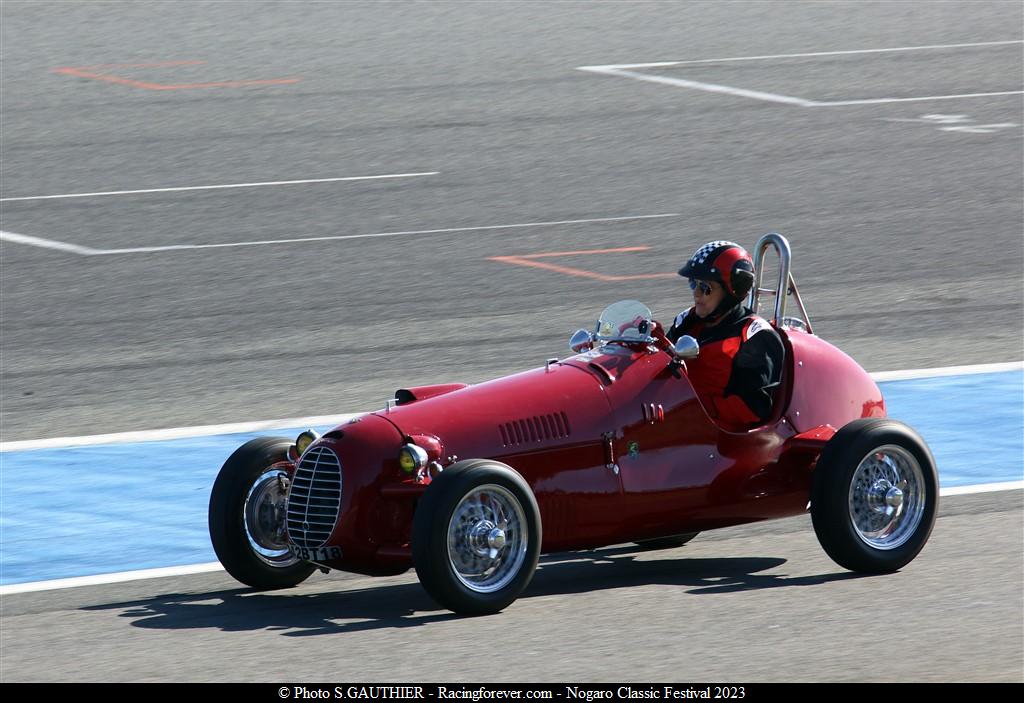 2023_Nogaro_classic_2Festival44