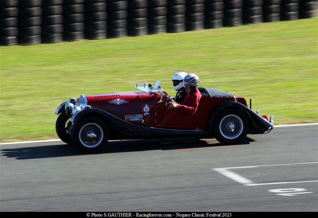 2023_Nogaro_classic_2Festival46