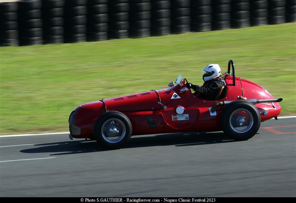 2023_Nogaro_classic_2Festival47