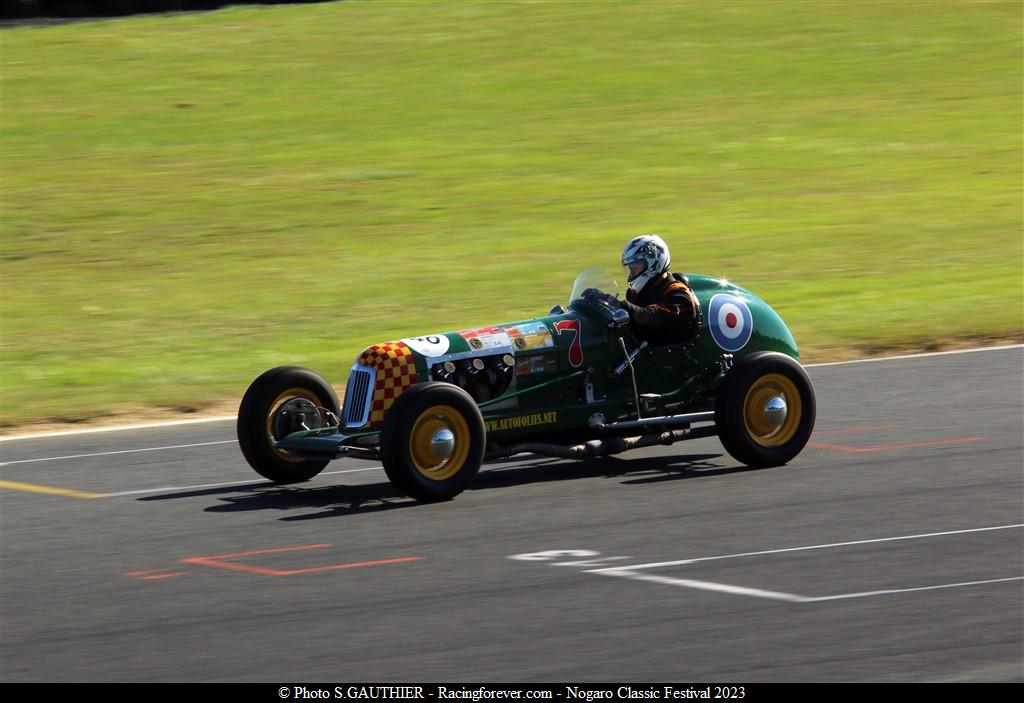 2023_Nogaro_classic_2Festival48