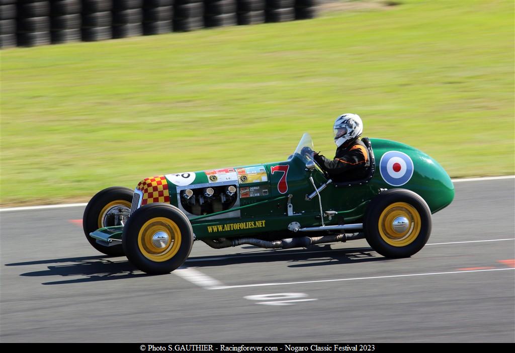 2023_Nogaro_classic_2Festival49