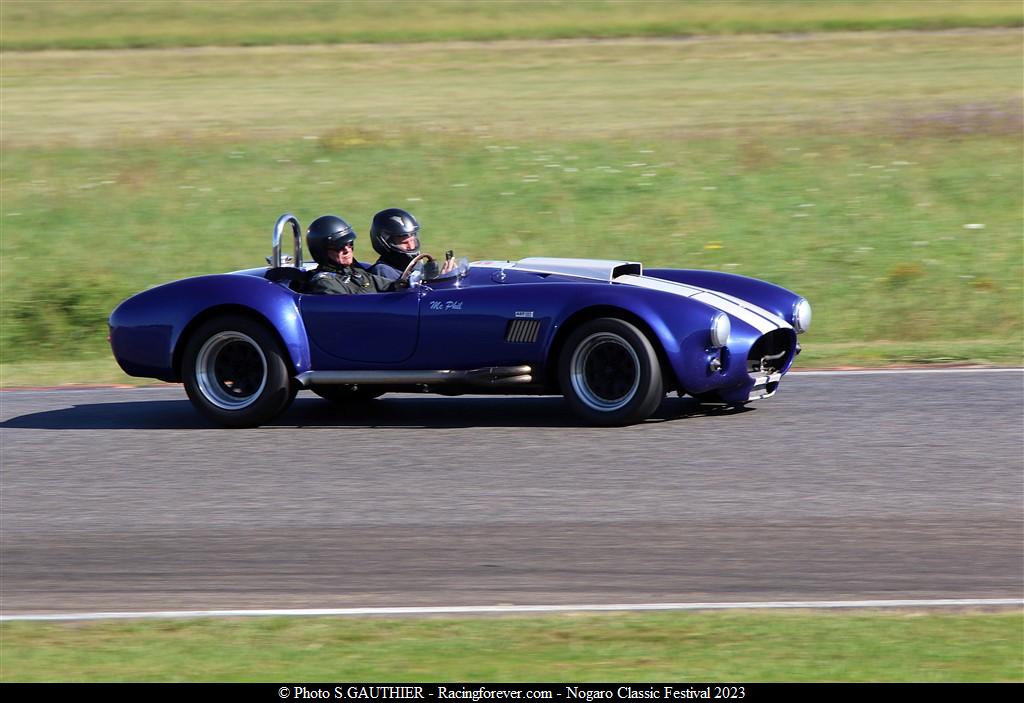 2023_Nogaro_classic_2Festival50