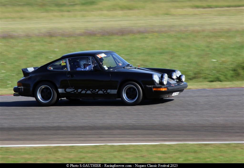 2023_Nogaro_classic_2Festival51