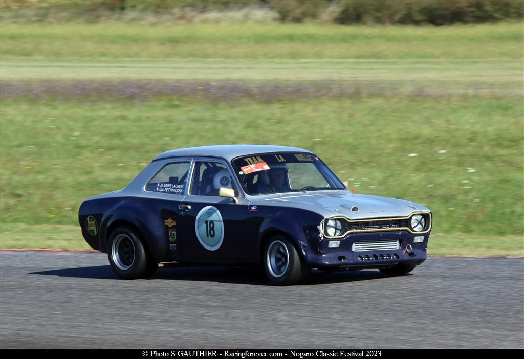 2023_Nogaro_classic_2Festival53