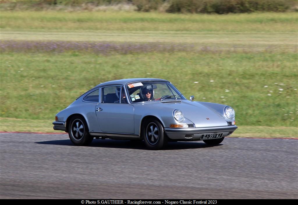 2023_Nogaro_classic_2Festival54