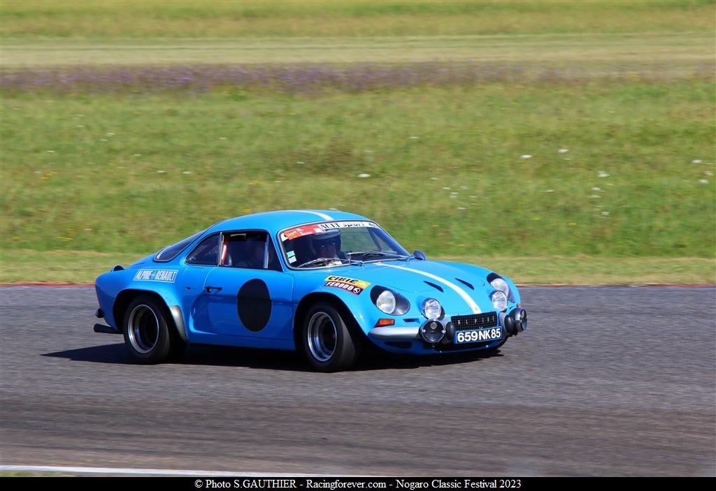 2023_Nogaro_classic_2Festival55