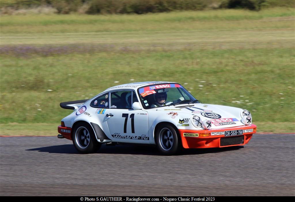 2023_Nogaro_classic_2Festival56