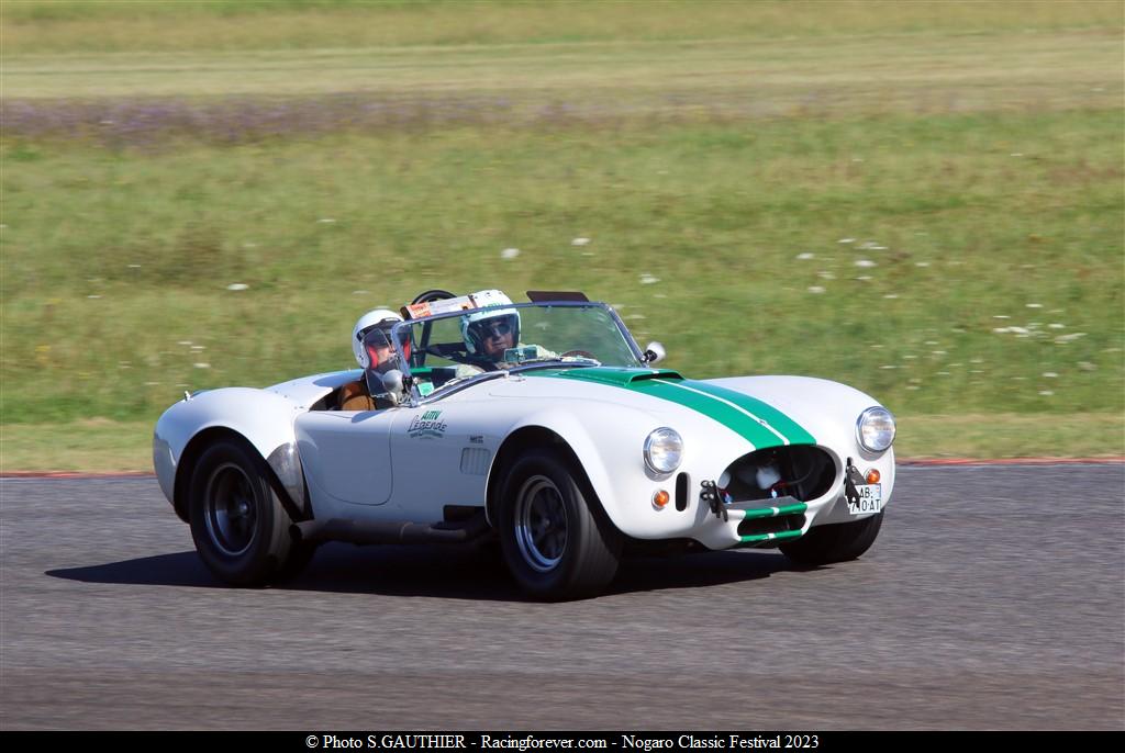 2023_Nogaro_classic_2Festival57