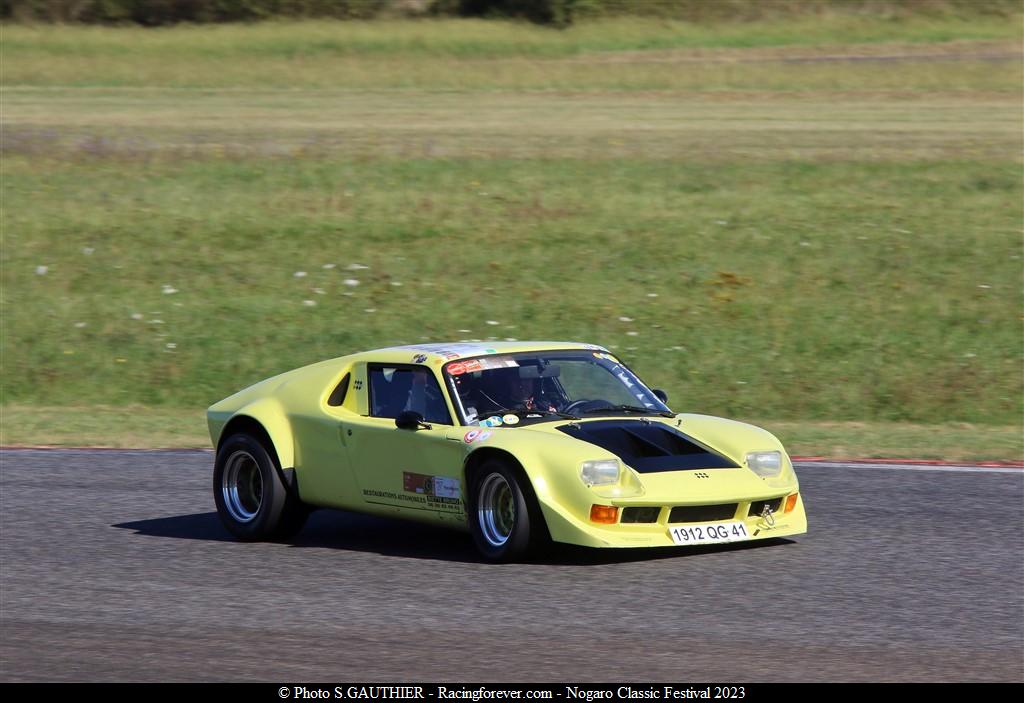 2023_Nogaro_classic_2Festival58