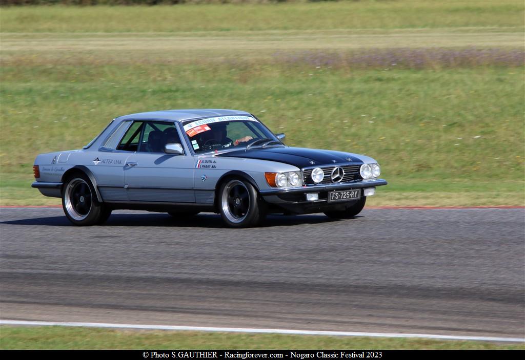 2023_Nogaro_classic_2Festival59