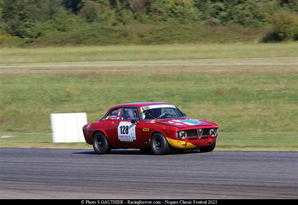 2023_Nogaro_classic_2Festival60