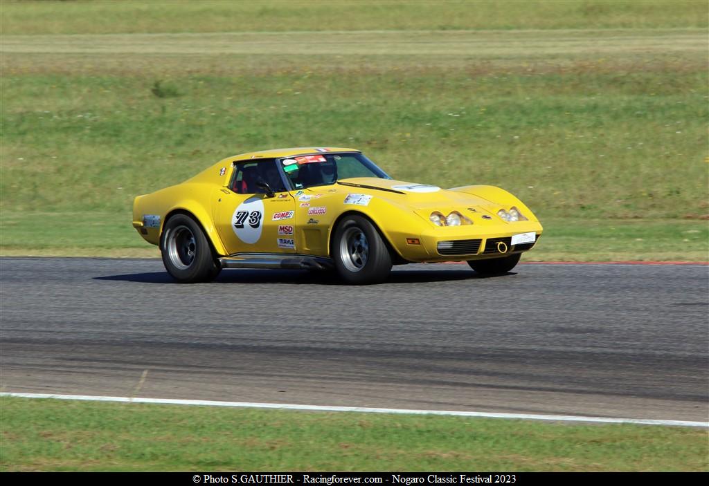 2023_Nogaro_classic_2Festival62