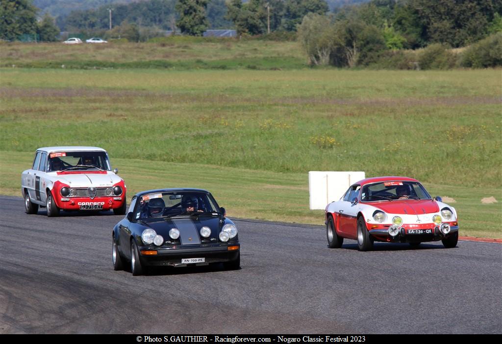 2023_Nogaro_classic_2Festival65