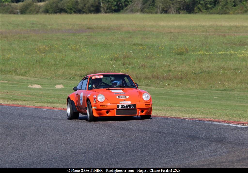 2023_Nogaro_classic_2Festival66