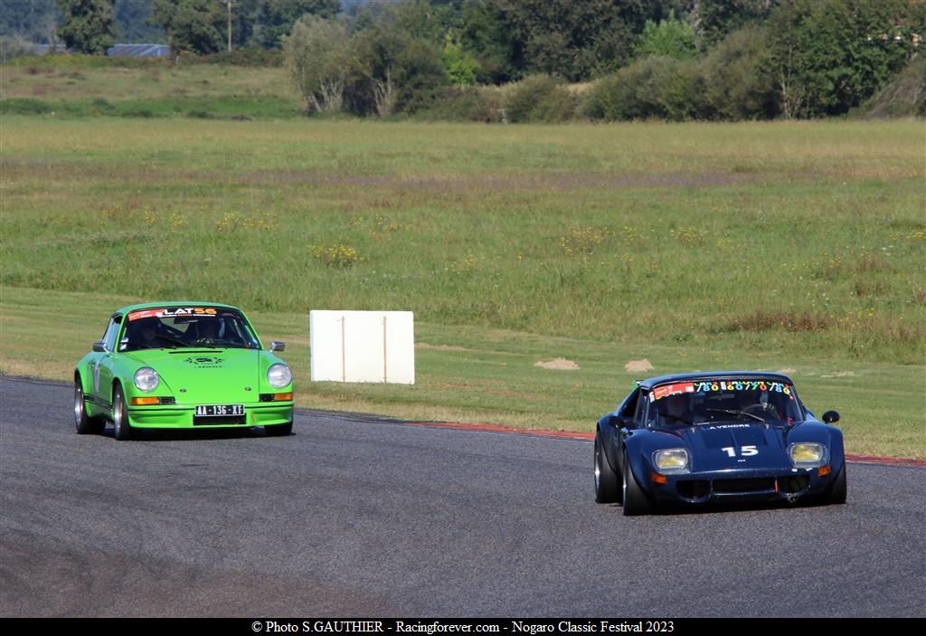 2023_Nogaro_classic_2Festival67