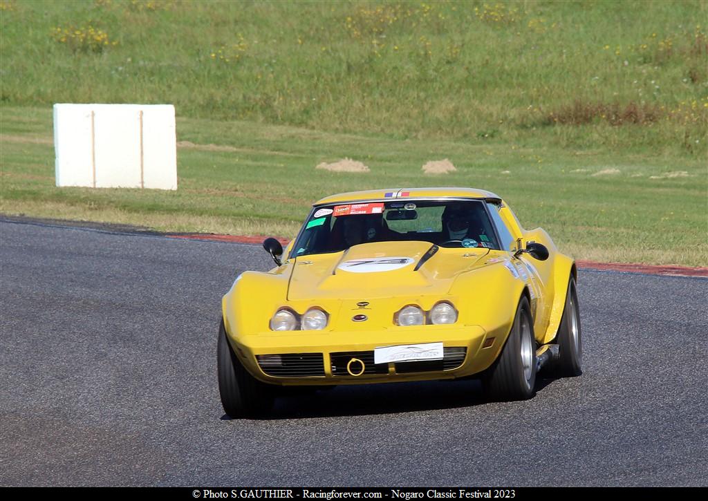 2023_Nogaro_classic_2Festival68