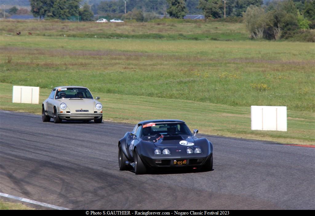 2023_Nogaro_classic_2Festival69