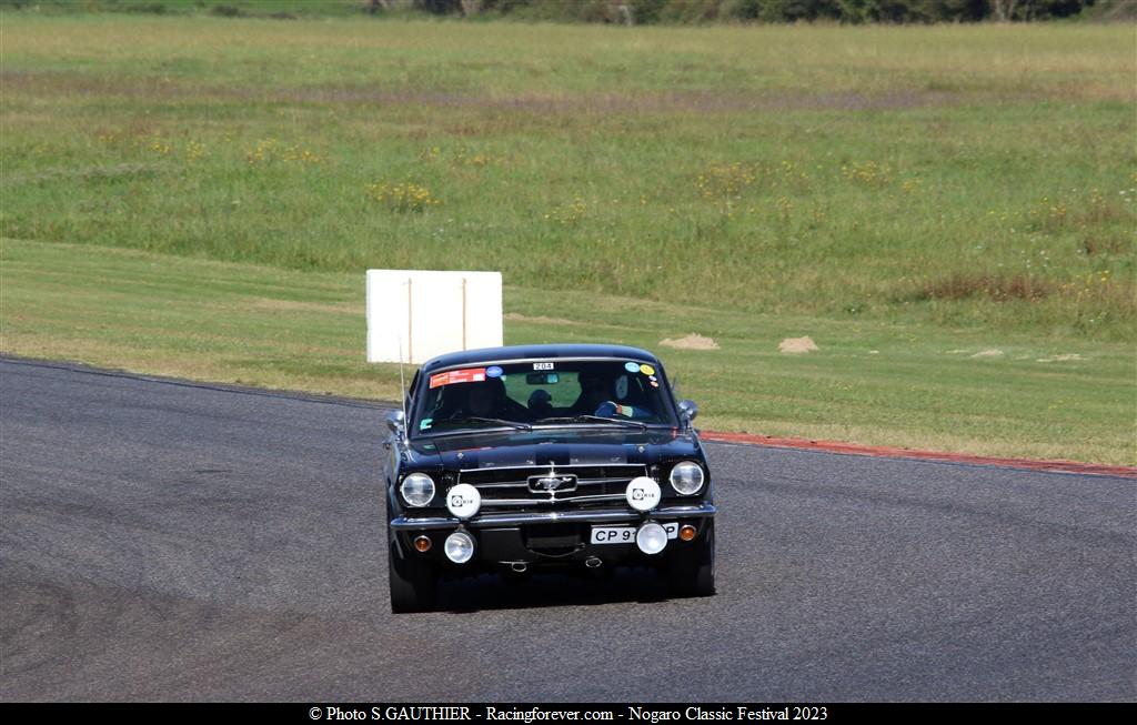 2023_Nogaro_classic_2Festival70