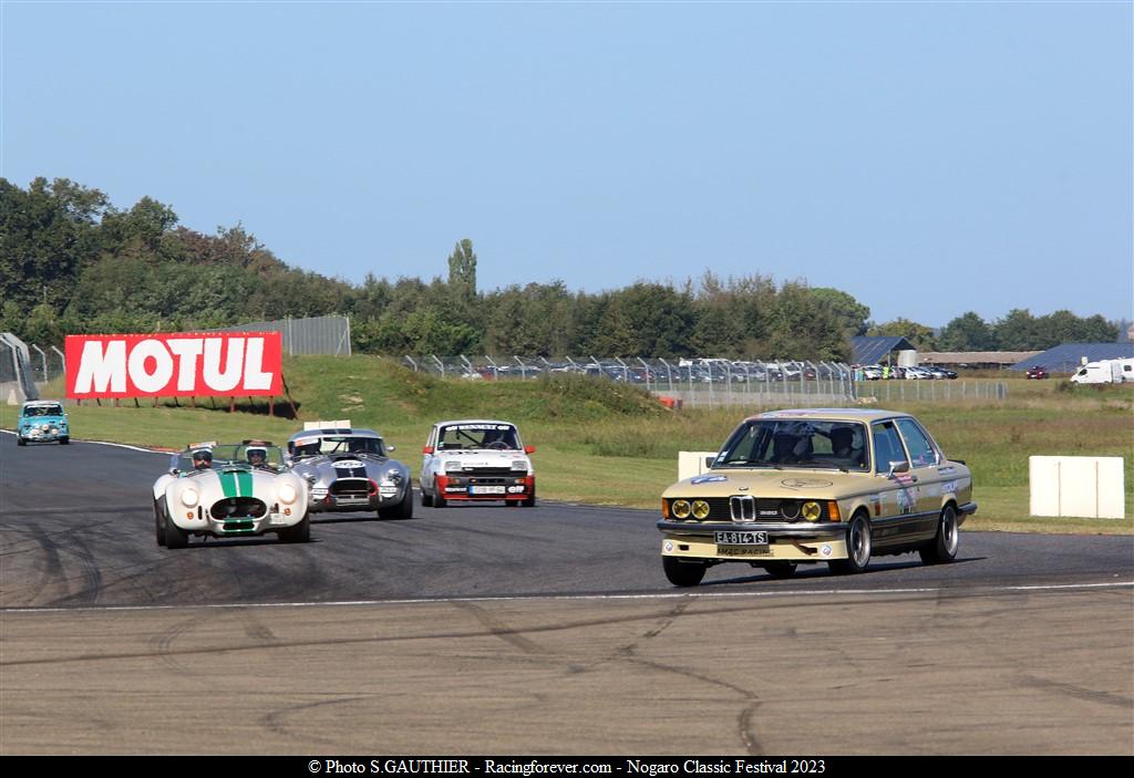 2023_Nogaro_classic_2Festival71