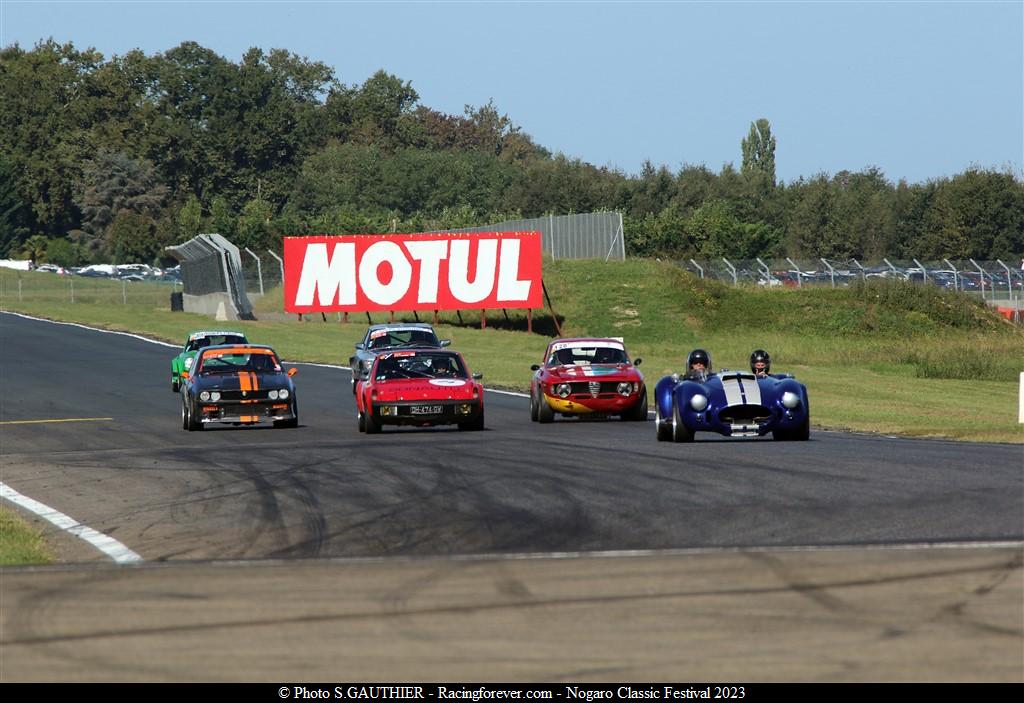 2023_Nogaro_classic_2Festival72