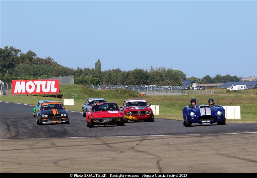 2023_Nogaro_classic_2Festival73