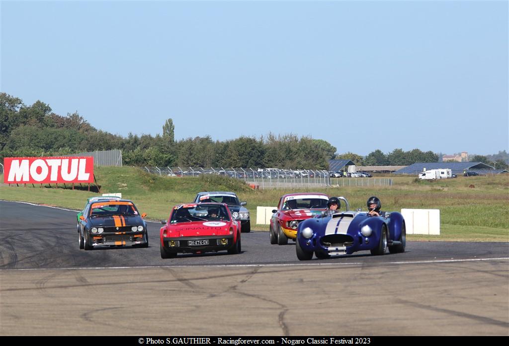 2023_Nogaro_classic_2Festival74